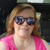 Cindy Large - @cindylarge47 - TikTok