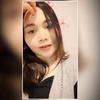 cindy large - @cindy.large - TikTok