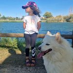 Cindy large delage - @_cindy_lrg - Instagram