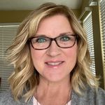 Cindy Steward Large - @cindy_large - Instagram