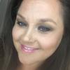 Cindy Williams - @cindylargent - TikTok