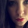 cindylarge556 - @cindylarge556 - TikTok