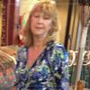 cindylarge828mail.com - @cindylarge828mail.com - TikTok