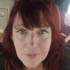 cindylargedownham - @cindylargedownham - TikTok