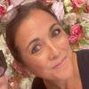 cindymillerlargel - @cindymillerlargel - TikTok