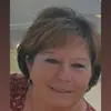 Cindy Drake - @cindylarkindrake - TikTok