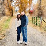 Cindy Larkin - @cindergirl222 - Instagram