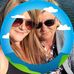 Cindy Larkin - Facebook