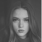 Cindy Larkin - @cindy_larkin - Instagram