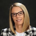 Cindy Larkin - @messyandenough - Instagram
