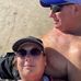 Cindy Larkin - Facebook
