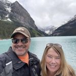 Cindy Larkin - @gardenlady95023 - Instagram