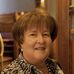Cindy Larkin - Facebook