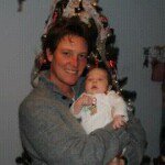 Cindy Larkin - @larkie911 - Instagram
