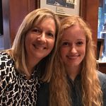 Cindy Larkin - @c.h.larkin - Instagram