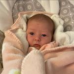 Cindy Larkin - @cindyl64 - Instagram
