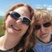 Cindy Larkin - Facebook