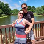 Cindy Larkin - @larkincindy - Instagram