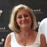 Cindy Larkin Gardner - @cindylarkingardner - Instagram