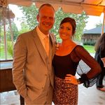 Cindy Larkin Richart - @cindy.l.richart - Instagram