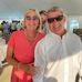 Cindy Larkins - Facebook