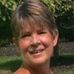 Cindy Larkins - Facebook