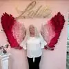 Cindy Larkins - @cindy.larkins - TikTok
