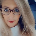 Cindy Specht Larkin - @cilark - Instagram