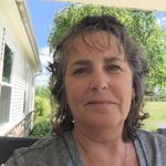 Cindy Sutfin Larkin - @cindy_sutfin_larkin_ - Instagram