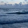 cindylarkin619 - @cindylarkin619 - TikTok