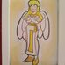 Cynthia Larkin Lynch - Facebook