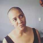 Cindy Laingno-Lawrence - @ladycindylawrence - Instagram