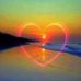 Cindy Lawrence - Facebook