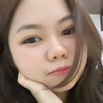 Cindy Lawrence - @cindyfang99 - Instagram