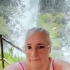 Cindy Lawrence - @cindylawrence34 - TikTok