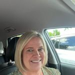 Cindy Lawrence - @lawrencecindy34_ - Instagram