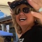 Cindy Lawrence - @festivallawrence - Instagram