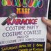 Cindy Lawrence - Facebook