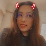 Cindy Lawrence - @veronica_cindy - Instagram