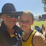 Cindy Lawrence - @cindy.m.lawrence - Instagram