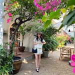 Cindy Lawrence - @cindylawrences - Instagram