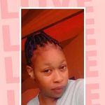 Cindy Lawrence - @sexycindy834 - Instagram