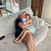 Cindy Lawrence - Facebook