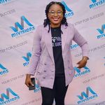 Cindy Lawrence - @mhiz_cindy003 - Instagram