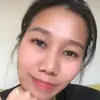 Cindy Lawrence - @skincarebycici - TikTok