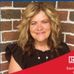Cindy Lawrence - Facebook
