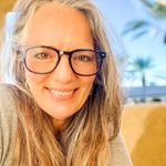 Cindy Lawrence - @cindyleelawrence - Instagram