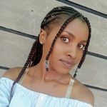 ★cindy lawrence∞ - @cindyy_lawrence - Instagram