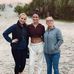 Cindy Lawrence - Facebook
