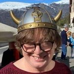 Cindy Lawrence - @cindy.lawrence.5439 - Instagram